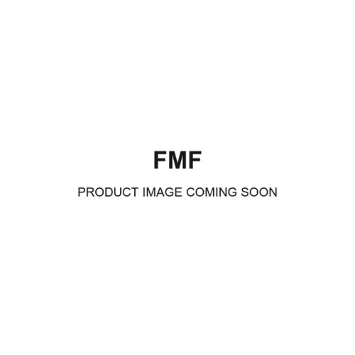 FMF 025321 PIPE GNARLY RIEJU MR300I