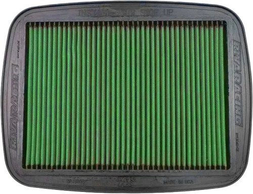 RIVA RY13040-OE-2 OE REPL PERFORMANCE FILTER YAM