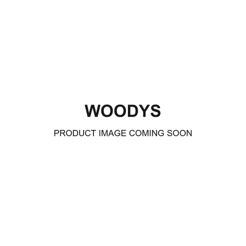 WOODYS WST-0632-100-1 ATTACK TWIST SCREWS 32MM 100/PK
