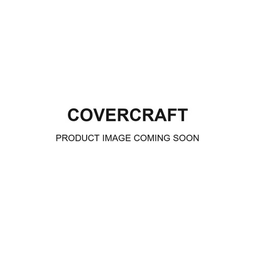 COVERCRAFT XW8105UL ULTRATECT COVER YAM