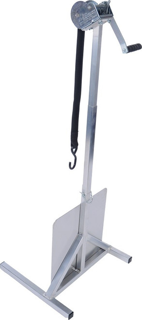 EAZYMOVE RSLC-1006 LIFT CRANK ACCESSORY 42" LIFT HEIGHT