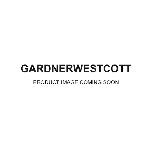 GARDNERWESTCOTT P-10-19-01 BIG TWIN CAM AND PRIMARY 91-98 DYNA MODELS