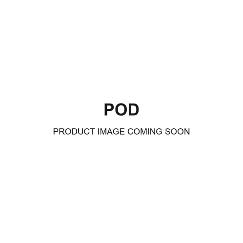 POD K4020-459-YTHT YOUTH K4 KNEE BRACE (PR) GRAPHITE/BLACK YOUTH TALL