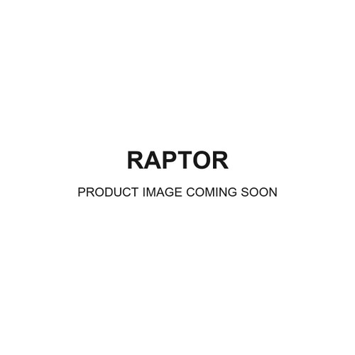RAPTOR RME050 TITANIUM FOOT PEGS GAS/HUSQ/KTM FLAT TOP