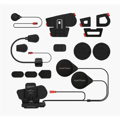 Verified product photograph 182689 ded5e67b06e6af89