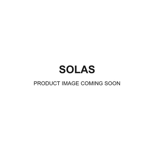 SOLAS YQ-CD-09/15 SOLAS CONCORD IMPELLER YQ-CD-9/15