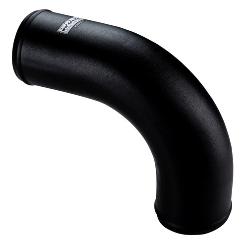WORX WR04029 FREE FLOW EXHAUST PIPE SD