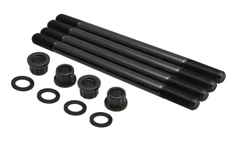 KPMI 82-83500 H.T. STEEL CYLINDER STUD KITS POL