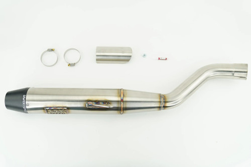 Verified product photograph 182744 2d4f4f9fd2ffca55