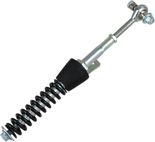 CAMSO S-Kit Stabilizing Rod - Front [7001008902]