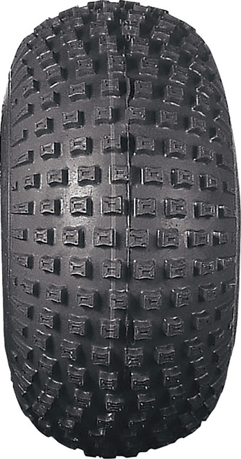 CHENG SHIN Tire - C829 - Rear - 25x12R9 - 2 Ply [TM00572100]