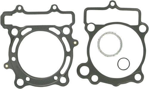 Cylinder Works Big Bore Gasket Kit - Kawasaki/Suzuki [31001G01]