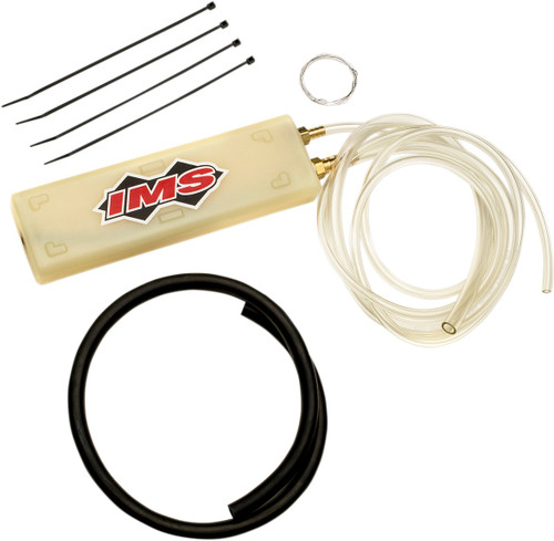 IMS Products Inc. Coolant Recovery Tank Kit - 150cc [109502N2]