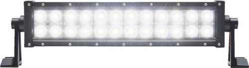 OPTRONICS INC. Spot/Flood Light Bar - LED - 13" [UCL21CB]