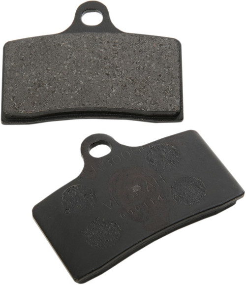 GMA ENGINEERING BY BDL Brake Pads - "M" Caliper [GMA M PADS]