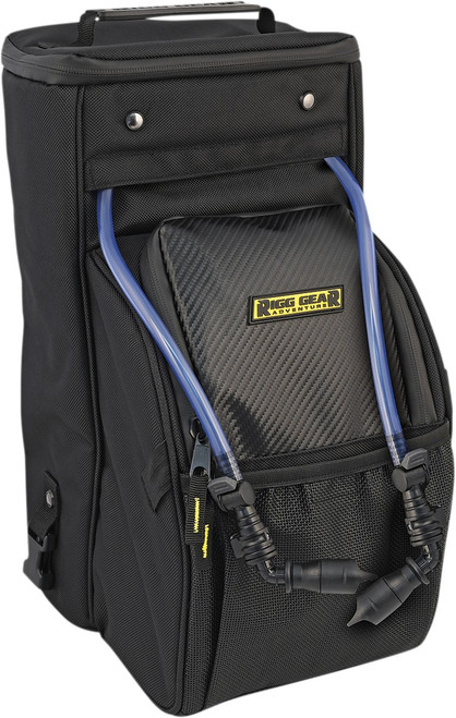 NELSON-RIGG Hydration/Storage Bag - UTV [RG1070]