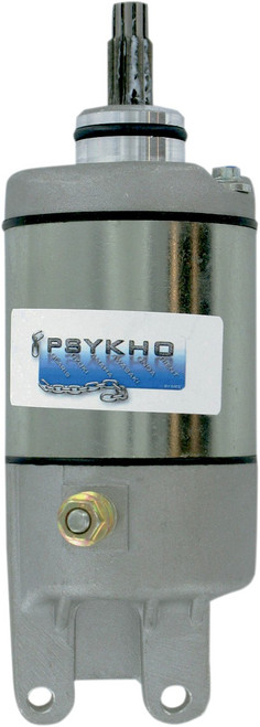 PSYKHO Starter - TRX 250 [18337N]