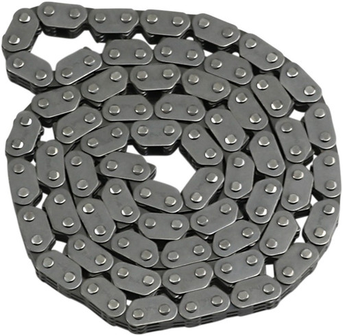 WISECO Cam Chain - 98XRH2010 x 120 Links [CC030]