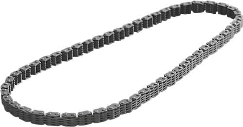 WISECO Cam Chain - 98XRH2010 x 124 Links [CC019]