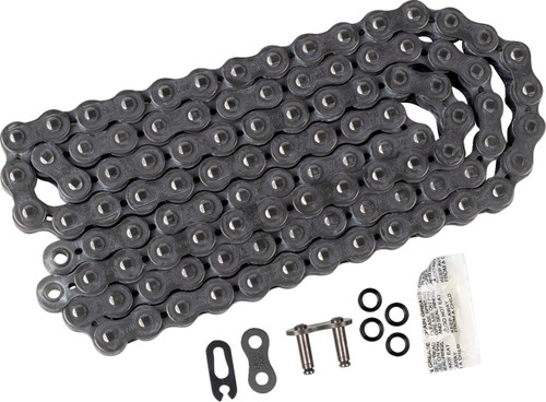 EK 520 SRX2 - Drive Chain - 104 Links [520SRX2104]
