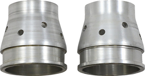 SDI Spring Perch Set - KTM/Husqvarna [SDETCVWP]