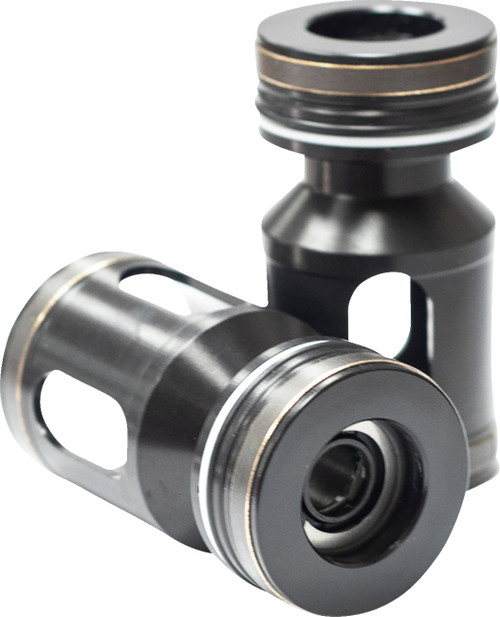 SDI Free Piston Assembly - 49 mm [SDEFFPATACSET]