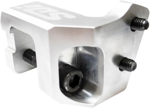SDI Transmission Mount - Heavy-Duty - RZR 170 [UDCTM170]