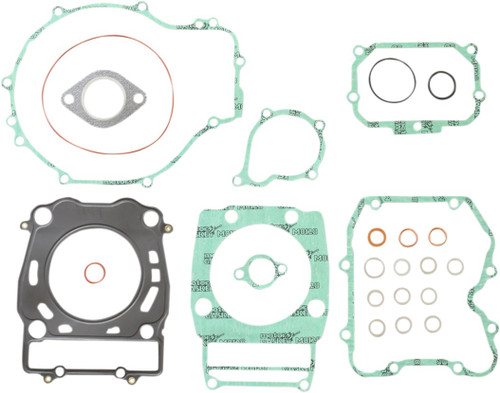 ATHENA Complete Gasket Kit - Polaris [P400427850005]