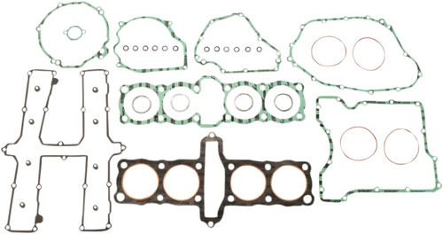 ATHENA Complete Gasket Kit - Yamaha [P400485850982]