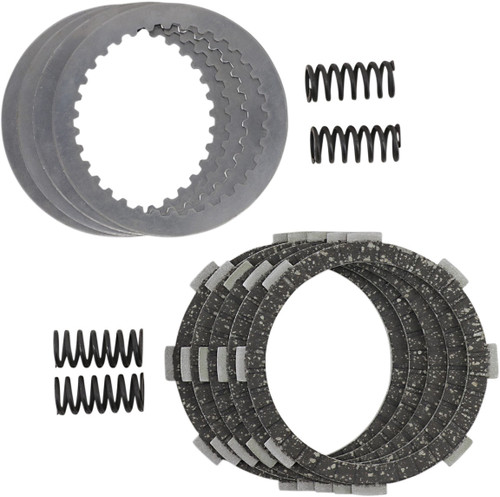 DP BRAKES Clutch Kit [DPK250]