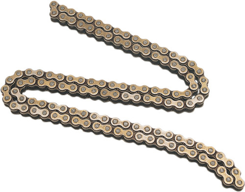 DID Cam Chain - Roller - 05T x 90 Links [05TSVX90LE]