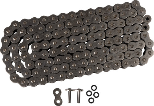 JT CHAINS 530 X1R - Heavy Duty Drive Chain - 122 Links [JTC530X1R122RL]