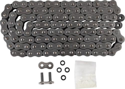 JT CHAINS 525 Z3 - Heavy Duty Drive Chain - 114 Links [JTC525Z3114RL]