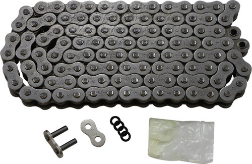 JT CHAINS 525 Z3 - Heavy Duty Drive Chain - 112 Links [JTC525Z3112RL]