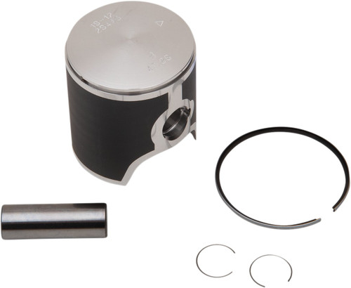 VERTEX Piston Kit - 47.88 mm - TM MX85 [23666B]