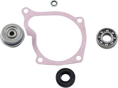 HOT RODS Water Pump Repair Kit - Polaris [HR00010]