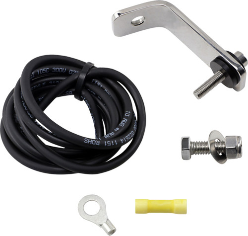 Pingel Mount - CB [62137]