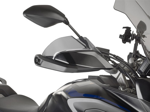 givi Handguard Deflectors - Tracer 900 [EH2139]