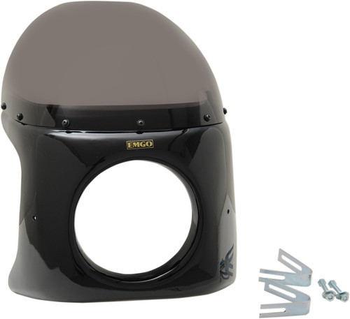 EMGO Viper Fairing - Retro [L9952551]