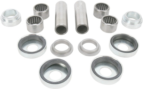 Pivot Works Swingarm Bearing Kit - Honda [PWSAKH09520]