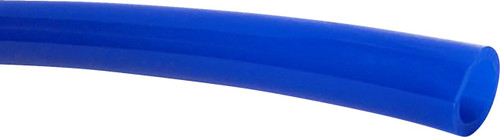 HELIX Fuel Line - Opaque Blue - 3/8" x 25' [3801211S]