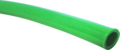 HELIX Fuel Line - Opaque Green - 3/8" x 25' [3801210S]