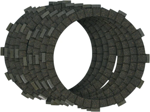 VESRAH Clutch Discs [VC462]