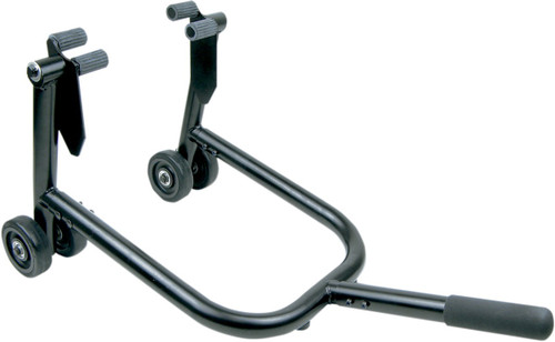 MOTORSPORT PRODUCTS Sportbike Front Stand [927003]