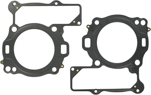 COMETIC Head Gasket - Standard - 4.017" x .030" - '02-'07 VROD [C9896]