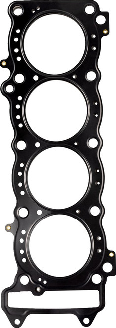 COMETIC Head Gasket - 73 mm - Suzuki [C8663018]