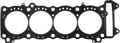 COMETIC Head Gasket - 75 mm - Suzuki [C8214018]