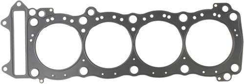 COMETIC Head Gasket - 81 mm - Suzuki [C8218]