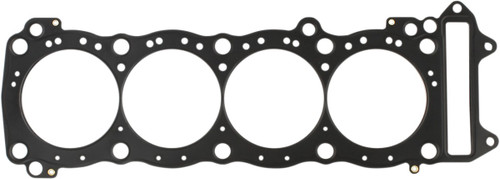 COMETIC Head Gasket - 84 mm - Suzuki [C8220]