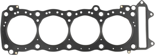 COMETIC Head Gasket - 81 mm - Suzuki [C8656]